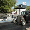 2011_day_of_the_drags044