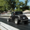 2011_day_of_the_drags045