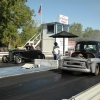 2011_day_of_the_drags047