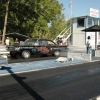 2011_day_of_the_drags048