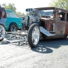 2011_day_of_the_drags052