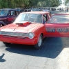 2011_day_of_the_drags055