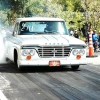 2011_day_of_the_drags075