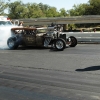 2011_day_of_the_drags080