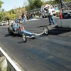 2011_day_of_the_drags081