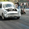 2011_day_of_the_drags086