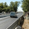 2011_day_of_the_drags087