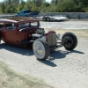 2011_day_of_the_drags098