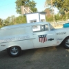 2011_day_of_the_drags112