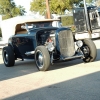 2011_day_of_the_drags146