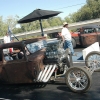 2011_day_of_the_drags147