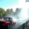 2011_day_of_the_drags154