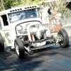 2011_day_of_the_drags160
