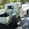 2011_day_of_the_drags162