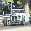 2011_day_of_the_drags176