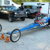 2011_day_of_the_drags188