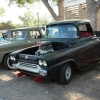 2011_day_of_the_drags209