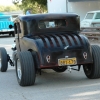 2011_day_of_the_drags219