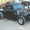 2011_day_of_the_drags225
