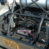 2011_day_of_the_drags237