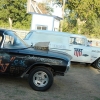 2011_day_of_the_drags261