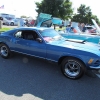 aaca_eastern_fall_meet_2011_112_