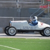 aaca_eastern_fall_meet_2011_183_