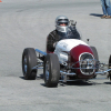 aaca_eastern_fall_meet_2011_200_