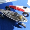 aaca_eastern_fall_meet_2011_218_