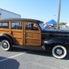 aaca_eastern_fall_meet_2011_235_