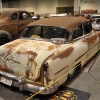 Omaha Autorama 2018 cars hot rods85