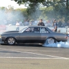 shakedown_at_englishtown_2011_002_