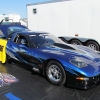 shakedown_at_englishtown_2011_029_