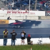 shakedown_at_englishtown_2011_034_