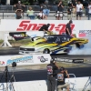 shakedown_at_englishtown_2011_039_