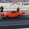 shakedown_at_englishtown_2011_049_