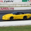 shakedown_at_englishtown_2011_053_