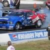 shakedown_at_englishtown_2011_057_