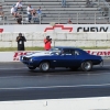 shakedown_at_englishtown_2011_058_