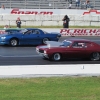 shakedown_at_englishtown_2011_064_