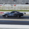 shakedown_at_englishtown_2011_067_