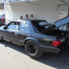 shakedown_at_englishtown_2011_074_