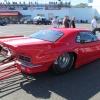 shakedown_at_englishtown_2011_080_