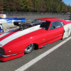 shakedown_at_englishtown_2011_085_