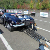 shakedown_at_englishtown_2011_087_