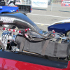 shakedown_at_englishtown_2011_093_