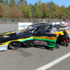 shakedown_at_englishtown_2011_098_