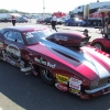 shakedown_at_englishtown_2011_102_