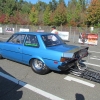 shakedown_at_englishtown_2011_124_