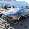 shakedown_at_englishtown_2011_127_